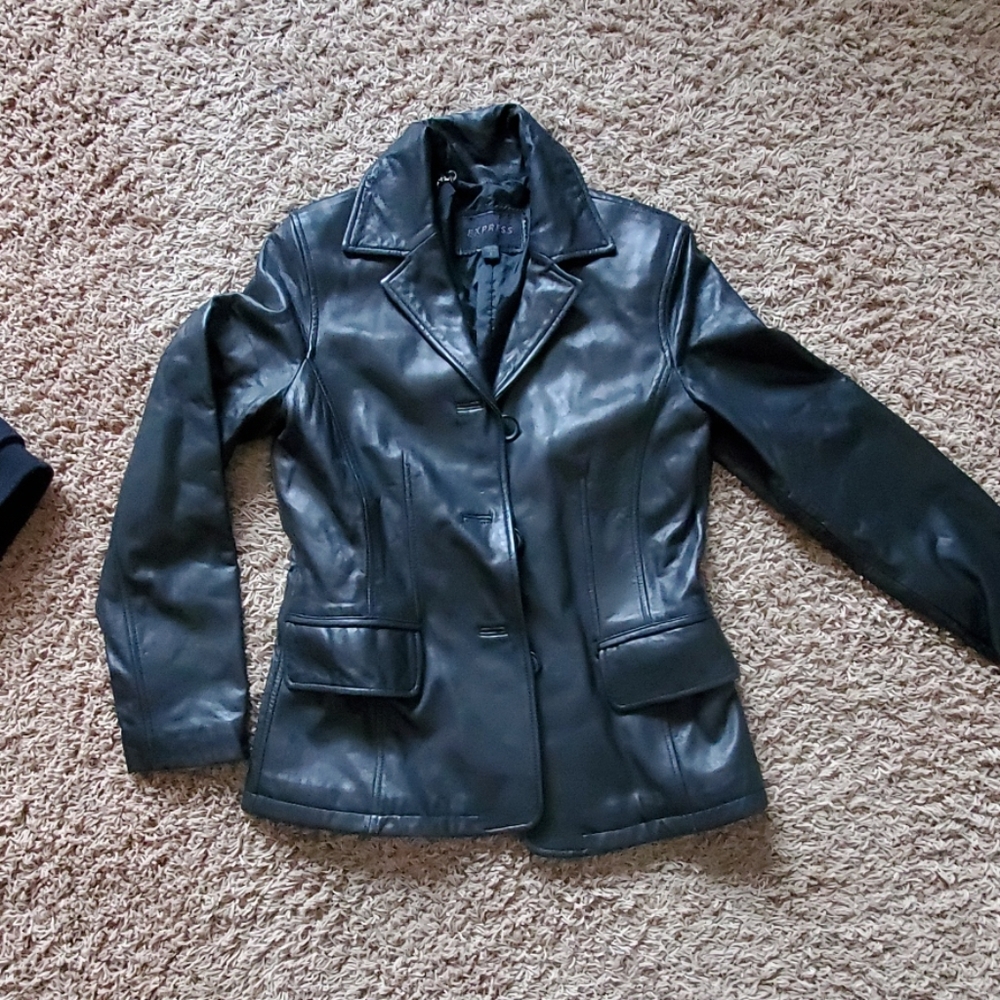Coat